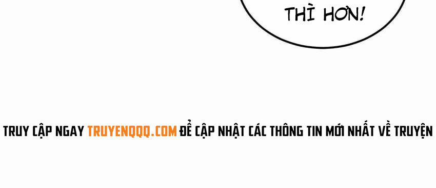 Nhập Hồn Ma Đạo Tổ Sư 30 trang 40