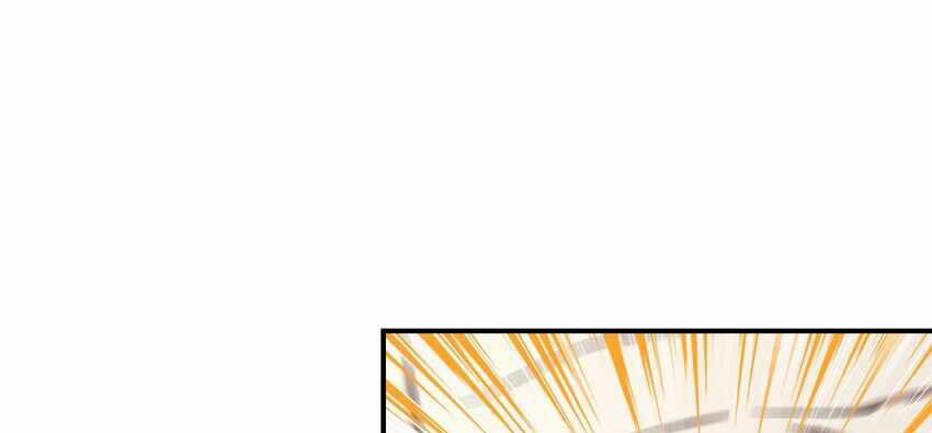 Nhập Hồn Ma Đạo Tổ Sư 30 trang 41