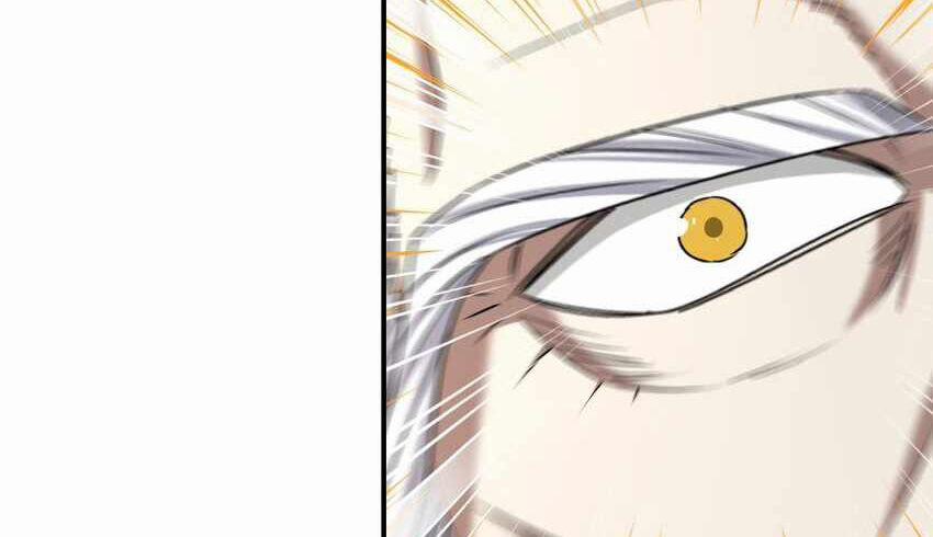 Nhập Hồn Ma Đạo Tổ Sư 30 trang 42