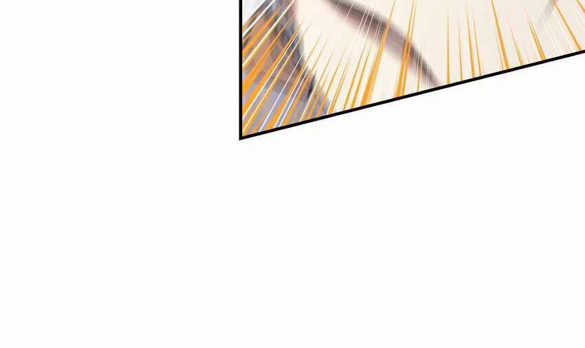 Nhập Hồn Ma Đạo Tổ Sư 30 trang 43