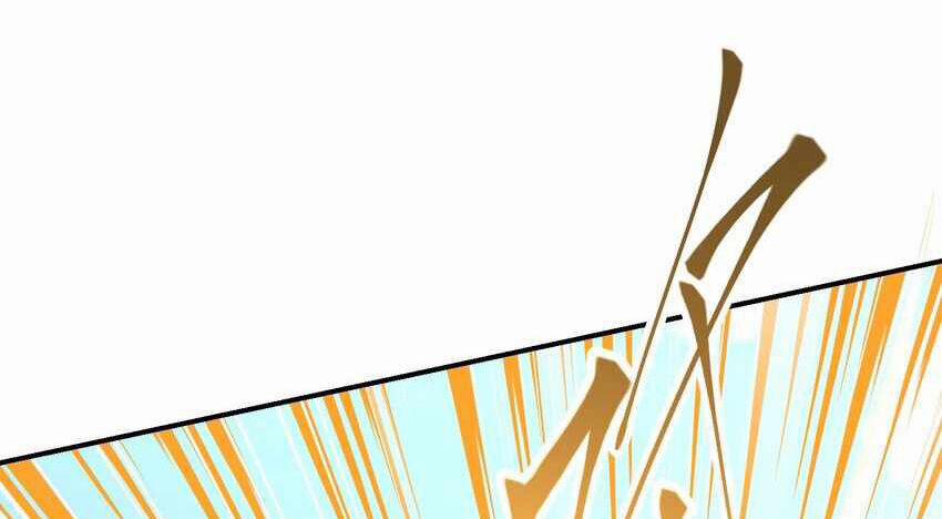 Nhập Hồn Ma Đạo Tổ Sư 30 trang 44