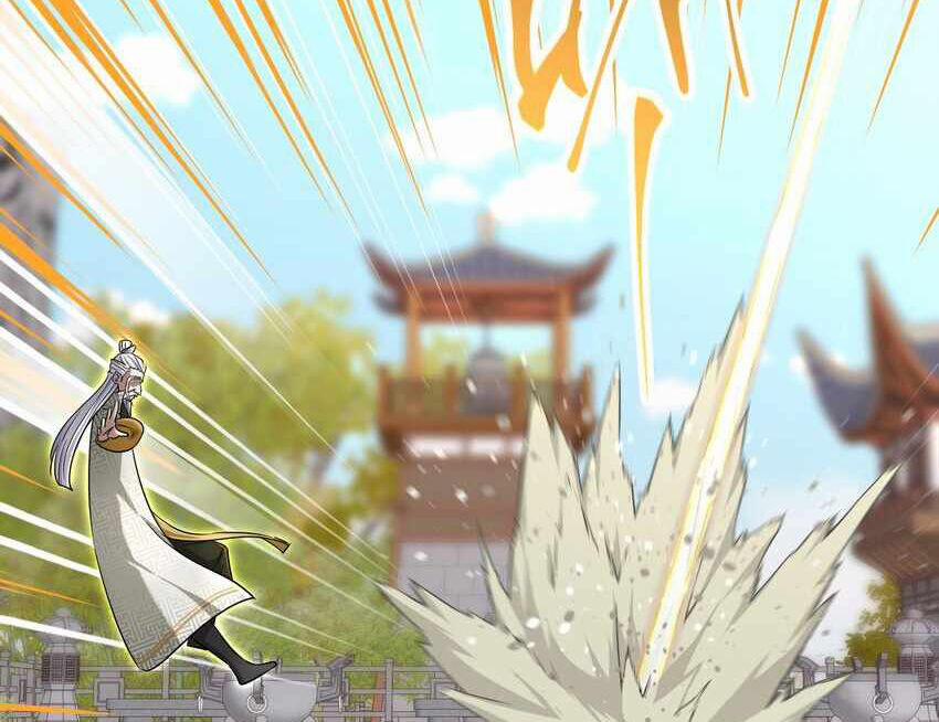 Nhập Hồn Ma Đạo Tổ Sư 30 trang 45