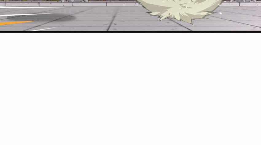 Nhập Hồn Ma Đạo Tổ Sư 30 trang 46