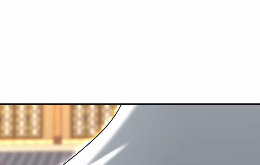 Nhập Hồn Ma Đạo Tổ Sư 30 trang 47