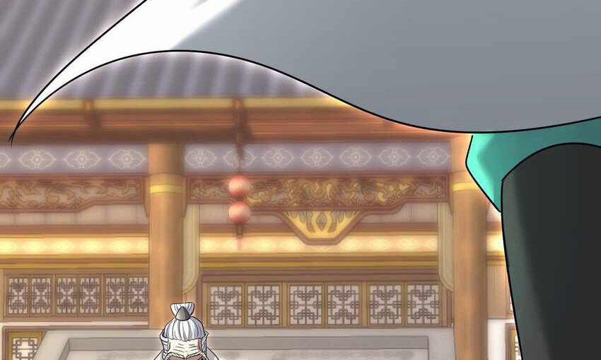 Nhập Hồn Ma Đạo Tổ Sư 30 trang 48