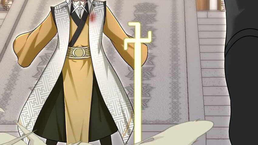 Nhập Hồn Ma Đạo Tổ Sư 30 trang 49