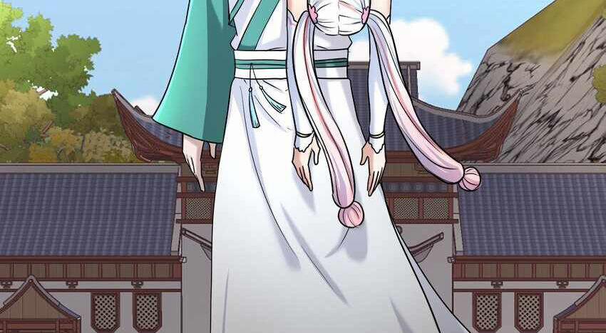 Nhập Hồn Ma Đạo Tổ Sư 30 trang 54