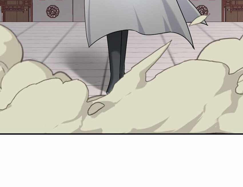 Nhập Hồn Ma Đạo Tổ Sư 30 trang 55