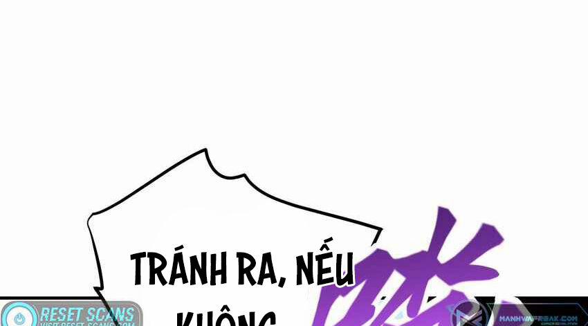 Nhập Hồn Ma Đạo Tổ Sư 30 trang 56