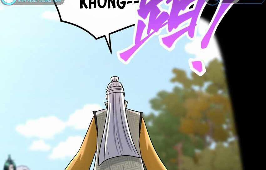 Nhập Hồn Ma Đạo Tổ Sư 30 trang 57