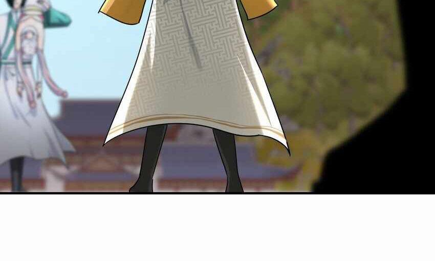 Nhập Hồn Ma Đạo Tổ Sư 30 trang 58