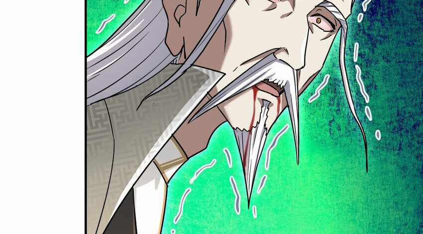 Nhập Hồn Ma Đạo Tổ Sư 30 trang 6