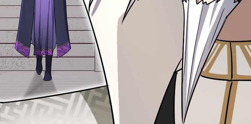 Nhập Hồn Ma Đạo Tổ Sư 30 trang 62