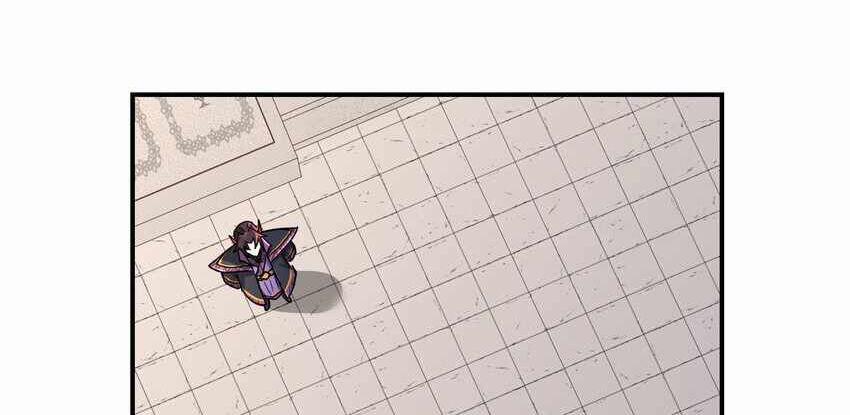 Nhập Hồn Ma Đạo Tổ Sư 30 trang 64