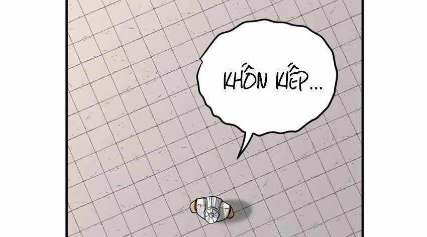 Nhập Hồn Ma Đạo Tổ Sư 30 trang 65