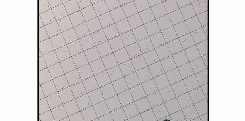 Nhập Hồn Ma Đạo Tổ Sư 30 trang 66