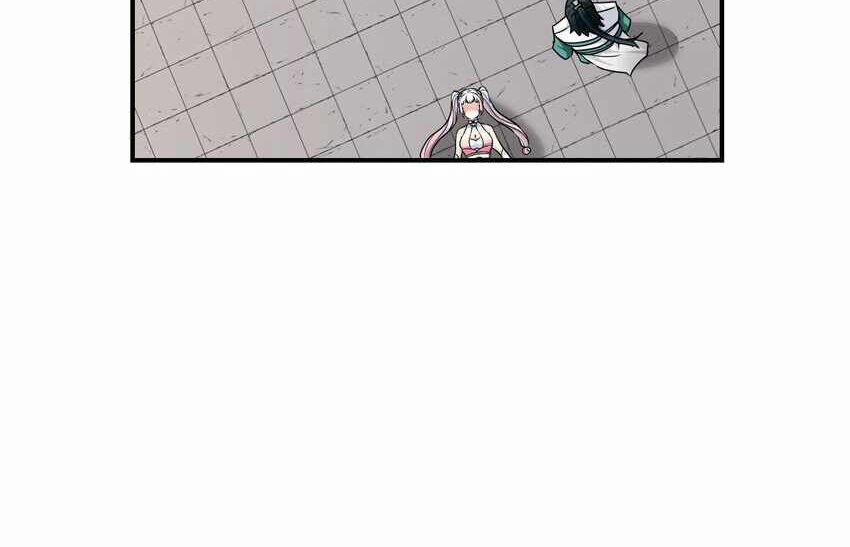 Nhập Hồn Ma Đạo Tổ Sư 30 trang 67