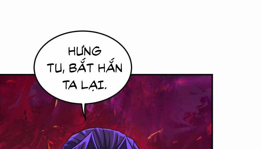Nhập Hồn Ma Đạo Tổ Sư 30 trang 68