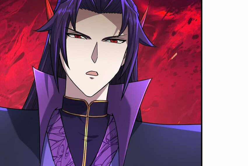 Nhập Hồn Ma Đạo Tổ Sư 30 trang 69