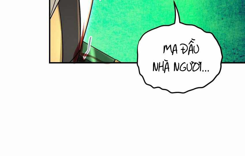 Nhập Hồn Ma Đạo Tổ Sư 30 trang 7