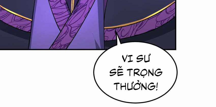 Nhập Hồn Ma Đạo Tổ Sư 30 trang 70