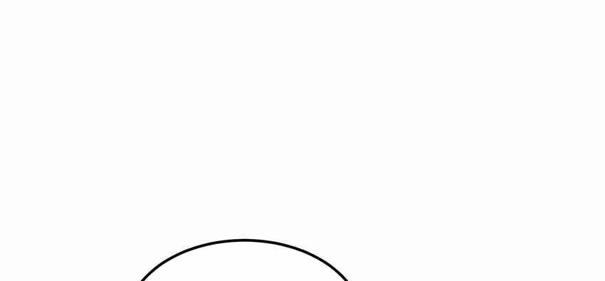 Nhập Hồn Ma Đạo Tổ Sư 30 trang 72