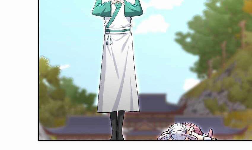 Nhập Hồn Ma Đạo Tổ Sư 30 trang 74