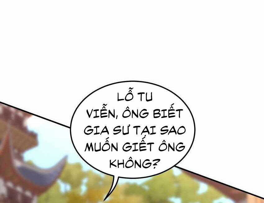 Nhập Hồn Ma Đạo Tổ Sư 30 trang 76