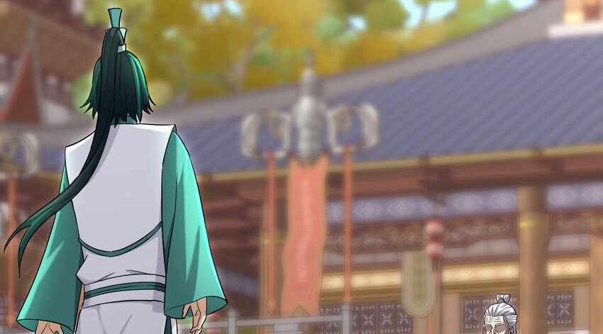 Nhập Hồn Ma Đạo Tổ Sư 30 trang 77