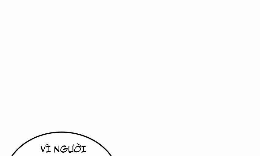 Nhập Hồn Ma Đạo Tổ Sư 30 trang 79