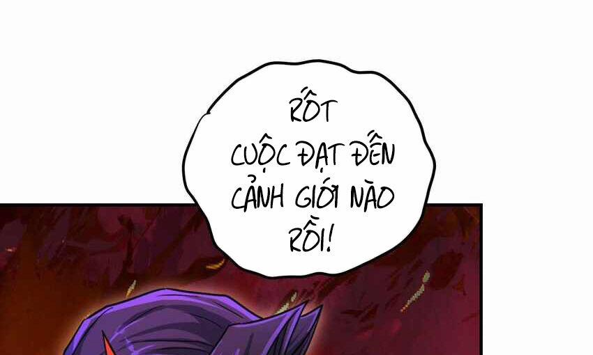 Nhập Hồn Ma Đạo Tổ Sư 30 trang 8