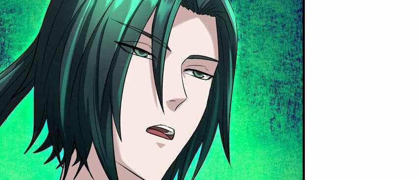 Nhập Hồn Ma Đạo Tổ Sư 30 trang 81