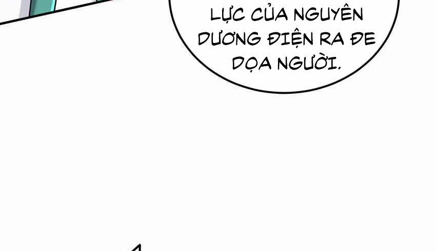 Nhập Hồn Ma Đạo Tổ Sư 30 trang 83
