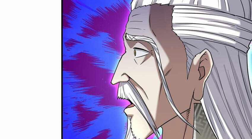 Nhập Hồn Ma Đạo Tổ Sư 30 trang 85