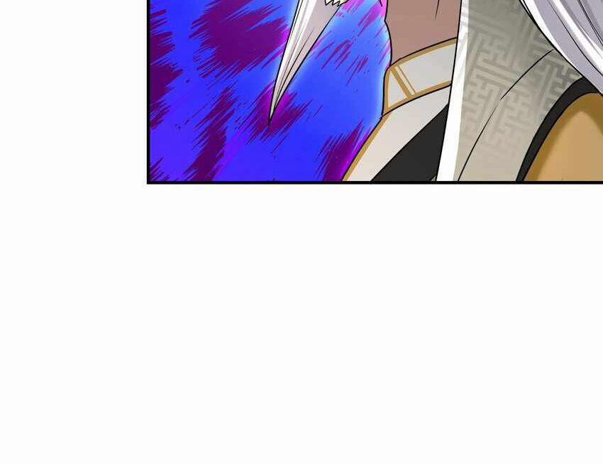 Nhập Hồn Ma Đạo Tổ Sư 30 trang 86