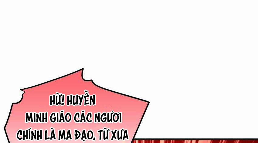 Nhập Hồn Ma Đạo Tổ Sư 30 trang 87