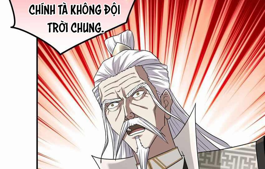 Nhập Hồn Ma Đạo Tổ Sư 30 trang 88