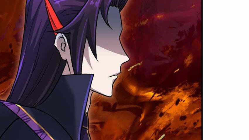 Nhập Hồn Ma Đạo Tổ Sư 30 trang 9