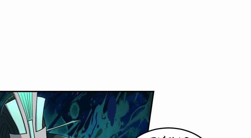 Nhập Hồn Ma Đạo Tổ Sư 30 trang 95