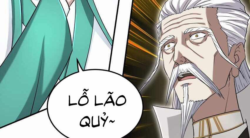 Nhập Hồn Ma Đạo Tổ Sư 30 trang 97