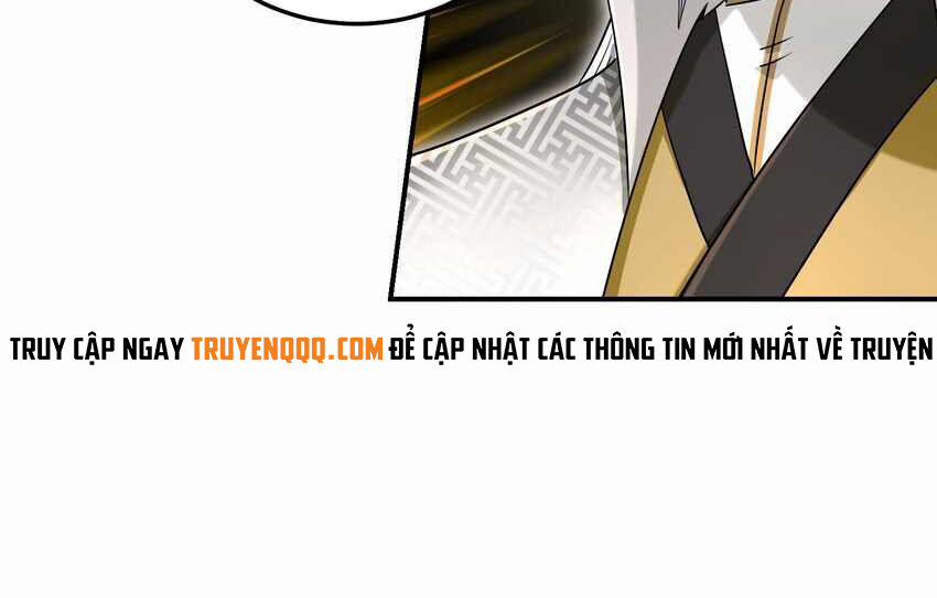 Nhập Hồn Ma Đạo Tổ Sư 30 trang 98