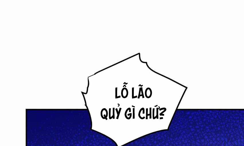 Nhập Hồn Ma Đạo Tổ Sư 30 trang 99