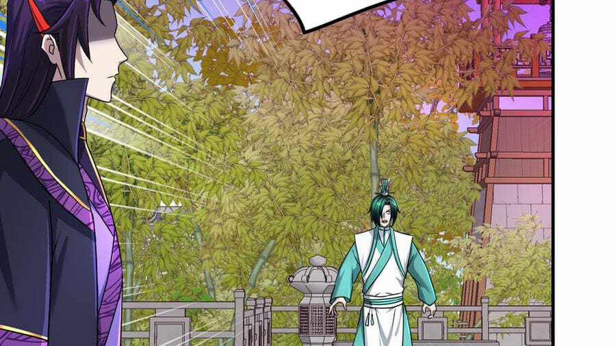 Nhập Hồn Ma Đạo Tổ Sư 31 trang 101