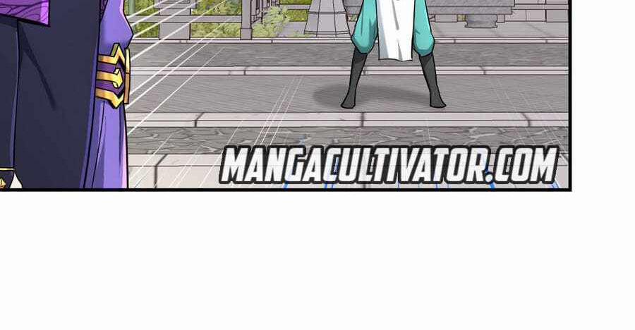 Nhập Hồn Ma Đạo Tổ Sư 31 trang 102