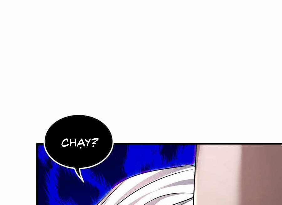 Nhập Hồn Ma Đạo Tổ Sư 31 trang 103