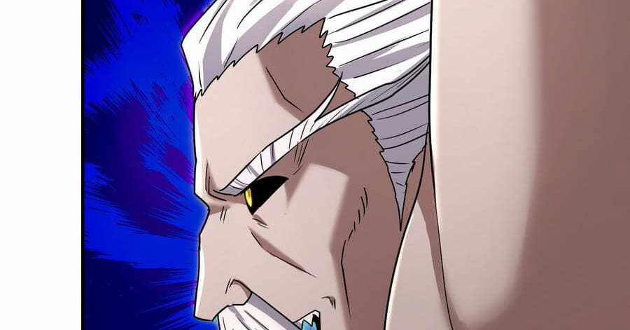 Nhập Hồn Ma Đạo Tổ Sư 31 trang 104