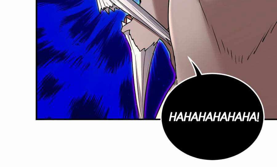 Nhập Hồn Ma Đạo Tổ Sư 31 trang 105