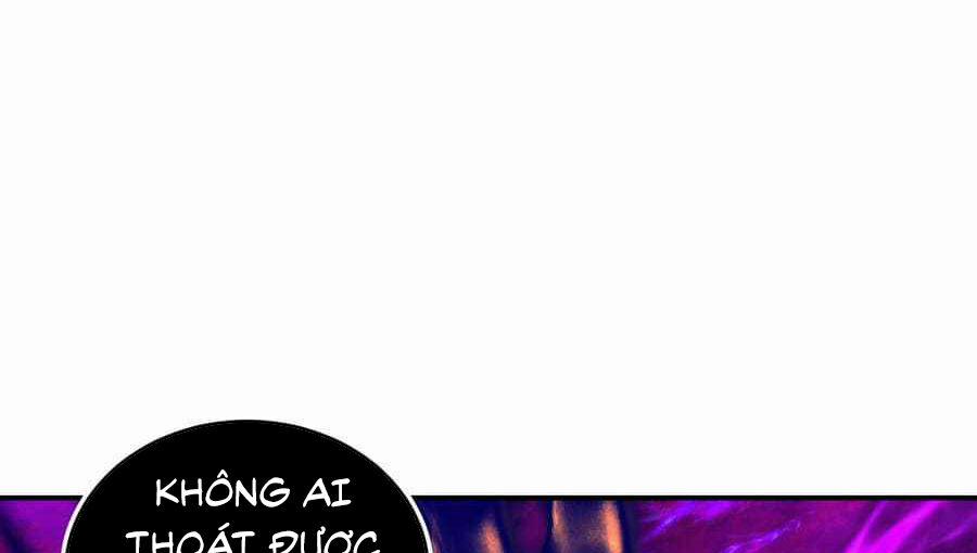 Nhập Hồn Ma Đạo Tổ Sư 31 trang 106