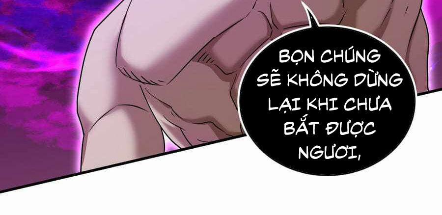 Nhập Hồn Ma Đạo Tổ Sư 31 trang 109