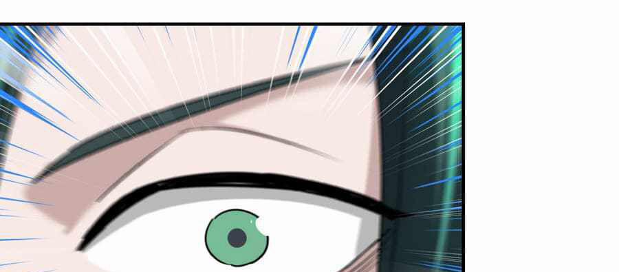 Nhập Hồn Ma Đạo Tổ Sư 31 trang 11